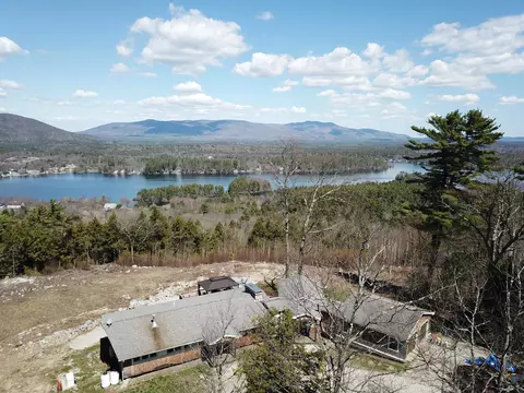 69 Butterfield Rd, Center Harbor, NH 03226