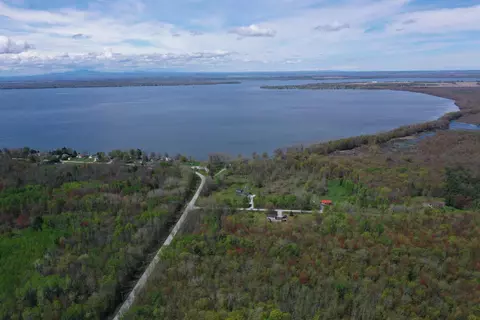 2 Gaetan Dr #LOT 1, Swanton, VT 05488