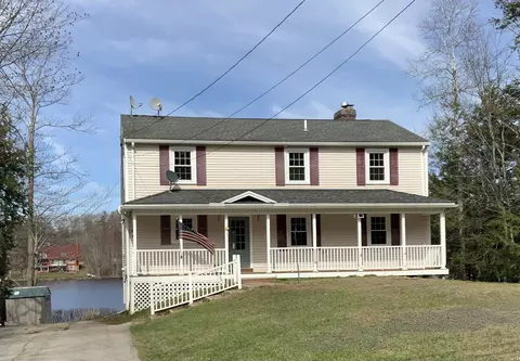 184 Varney Rd, Barnstead, NH 03225