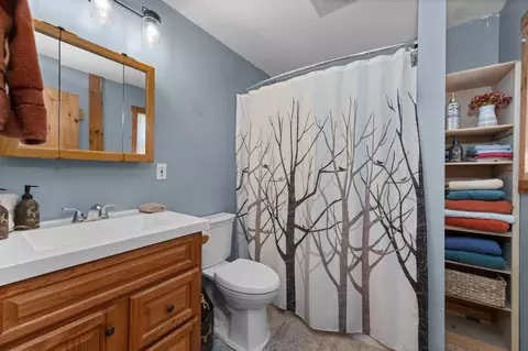 Bath - 89 Morrison Rd, Alexandria, NH 03222 photo 1 of 1
