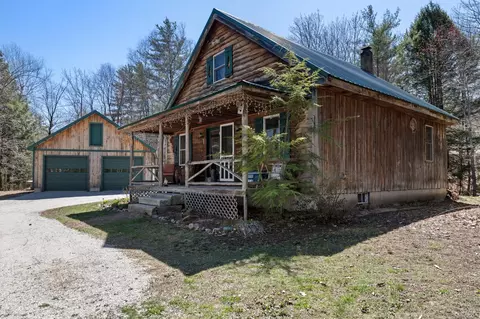 Other - 89 Morrison Rd, Alexandria, NH 03222 photo 1 of 6