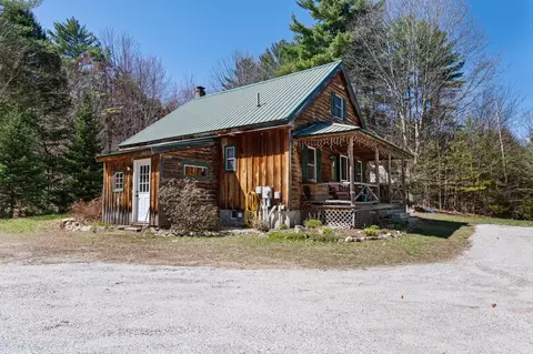 Other - 89 Morrison Rd, Alexandria, NH 03222 photo 6 of 6