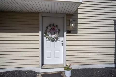 56 Franklin Hts, Rochester, NH 03867
