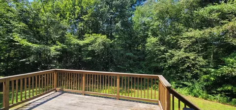 Other - 250 Grapevine Rd, Dunbarton, NH 03046 photo 11 of 14