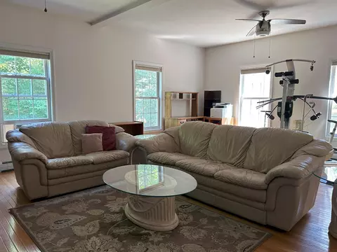 Living - 250 Grapevine Rd, Dunbarton, NH 03046 photo 5 of 10
