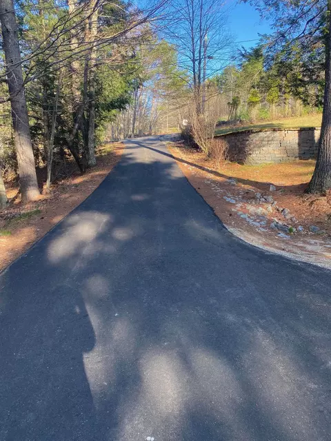 Other - 250 Grapevine Rd, Dunbarton, NH 03046 photo 13 of 14