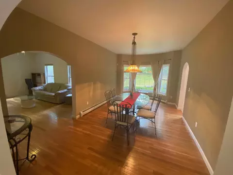 Dining - 250 Grapevine Rd, Dunbarton, NH 03046 photo 5 of 6