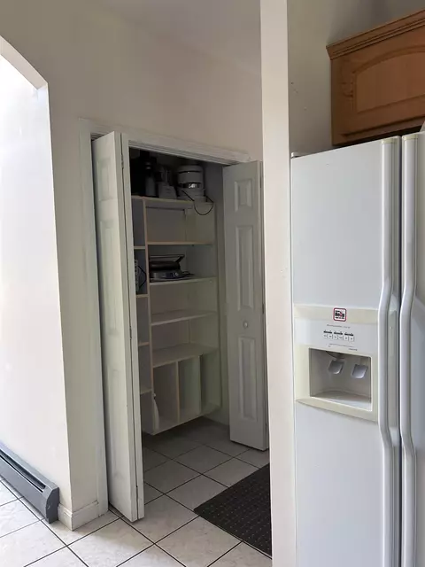 Kitchen - 250 Grapevine Rd, Dunbarton, NH 03046 photo 5 of 5