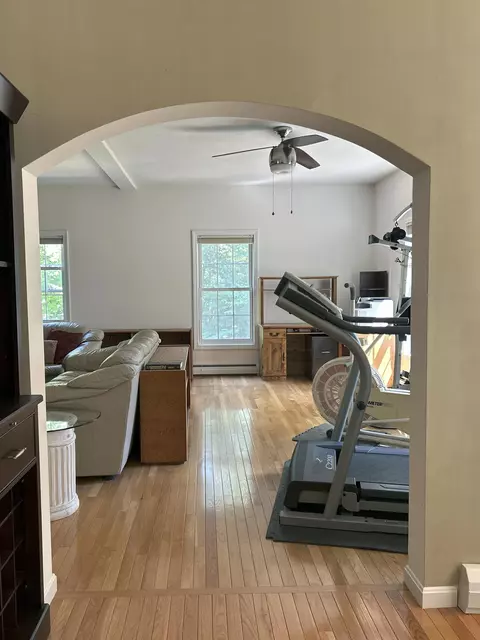 Other - 250 Grapevine Rd, Dunbarton, NH 03046 photo 3 of 14