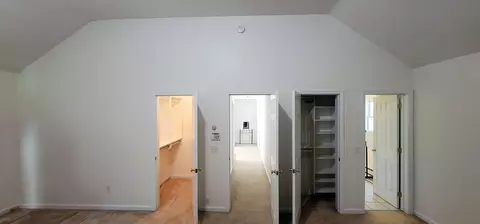 Entry Way - 250 Grapevine Rd, Dunbarton, NH 03046 photo 8 of 8