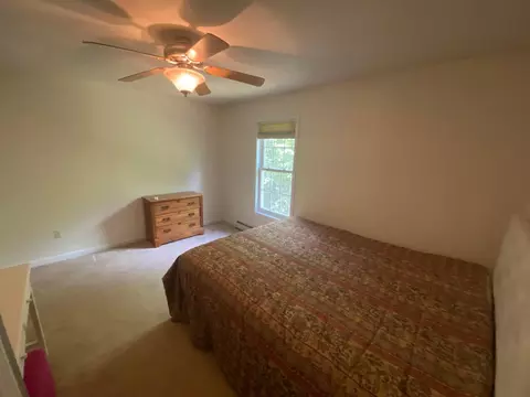 Bedroom - 250 Grapevine Rd, Dunbarton, NH 03046 photo 4 of 7