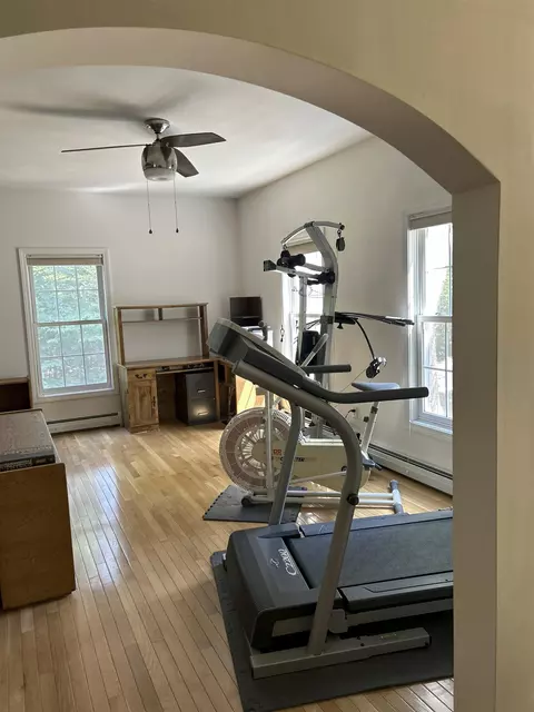 Other - 250 Grapevine Rd, Dunbarton, NH 03046 photo 2 of 14