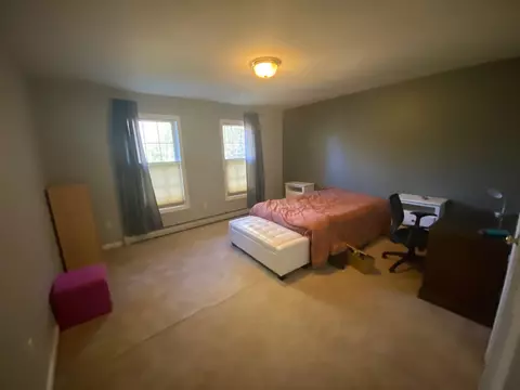 Bedroom - 250 Grapevine Rd, Dunbarton, NH 03046 photo 1 of 7