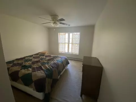 Bedroom - 250 Grapevine Rd, Dunbarton, NH 03046 photo 3 of 7