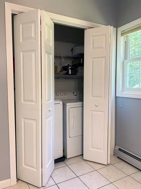 Other - 250 Grapevine Rd, Dunbarton, NH 03046 photo 4 of 14