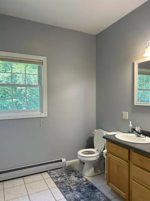 Bath - 250 Grapevine Rd, Dunbarton, NH 03046 photo 1 of 4