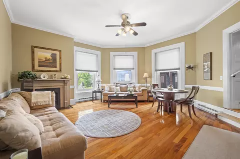 401 State St #M-301, Portsmouth, NH 03801