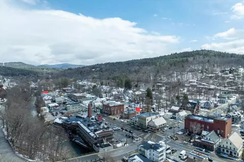View/Area - 156 Main St, Ludlow, VT 05149 photo 2 of 2