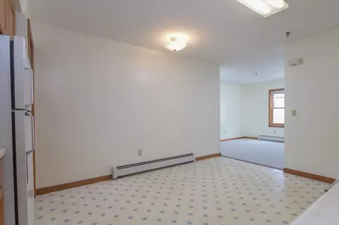 Other - 156 Main St, Ludlow, VT 05149 photo 2 of 20