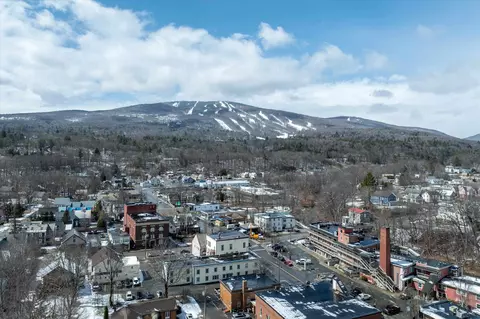 View/Area - 156 Main St, Ludlow, VT 05149 photo 1 of 2