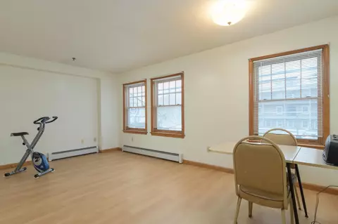 Living - 156 Main St, Ludlow, VT 05149 photo 1 of 5