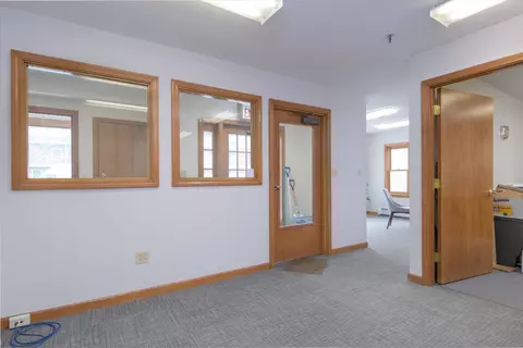 Other - 156 Main St, Ludlow, VT 05149 photo 6 of 20