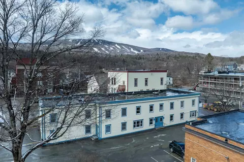 156 Main St, Ludlow, VT 05149