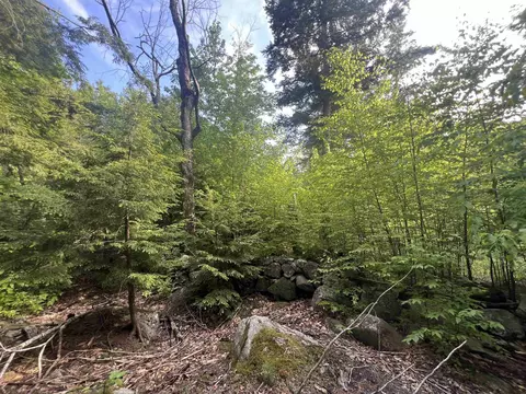 7199 Shaker Rd, Loudon, NH 03307
