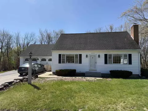52 Shaunna Ct, Manchester, NH 03109