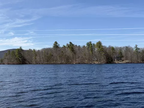 65 4 Gansy Is, Moultonborough, NH 03254