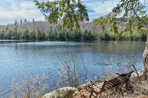 318 Kings Hwy, New Durham, NH 03855