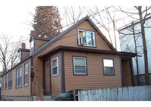 3 Williams Ct # -5, Nashua, NH 03060