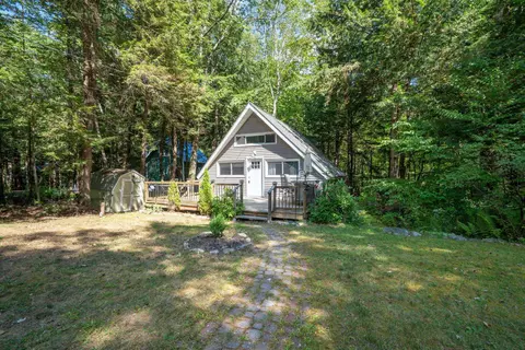 24 Raccoon Aly, Hillsborough, NH 03244