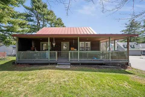 661 Elm St, Montpelier, VT 05602