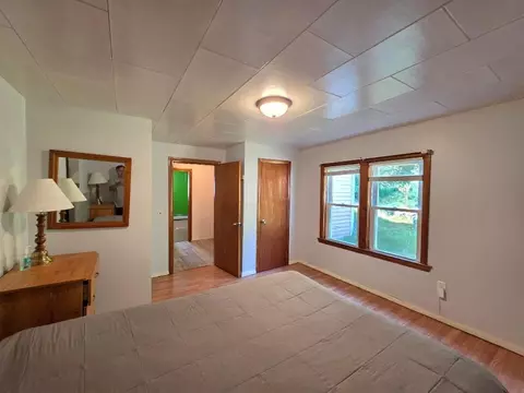 Bedroom - 255 Wight St, Berlin, NH 03570 photo 1 of 3
