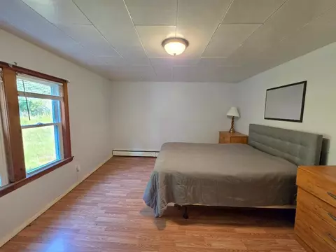 Other - 255 Wight St, Berlin, NH 03570 photo 2 of 4