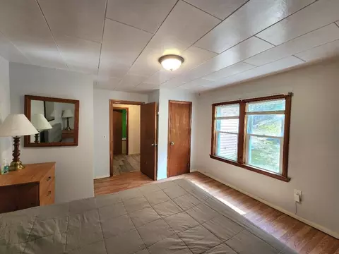 Bedroom - 255 Wight St, Berlin, NH 03570 photo 2 of 4