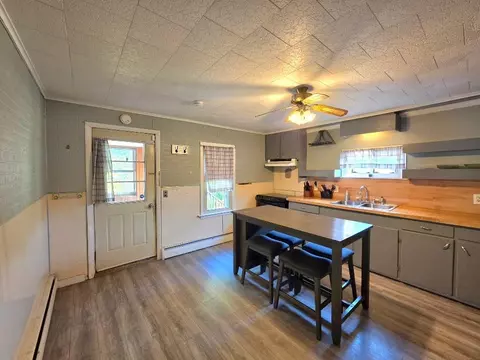 Kitchen - 255 Wight St, Berlin, NH 03570 photo 2 of 3