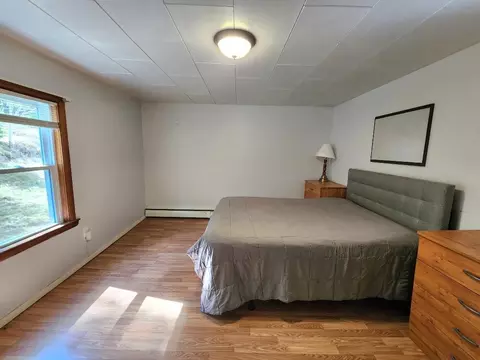 Bedroom - 255 Wight St, Berlin, NH 03570 photo 1 of 4