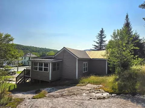 Exterior - 255 Wight St, Berlin, NH 03570 photo 2 of 4