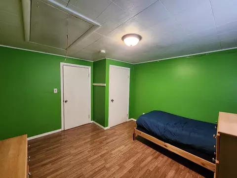 Bedroom - 255 Wight St, Berlin, NH 03570 photo 4 of 4