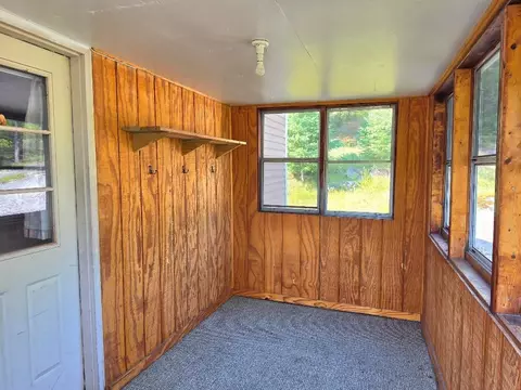 Exterior - 255 Wight St, Berlin, NH 03570 photo 3 of 4