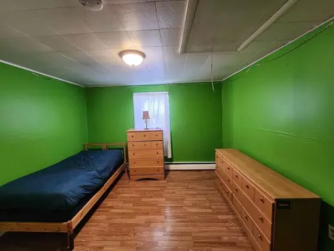 Bedroom - 255 Wight St, Berlin, NH 03570 photo 3 of 4