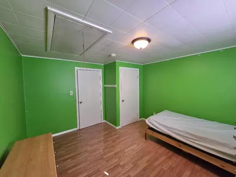 Bedroom - 255 Wight St, Berlin, NH 03570 photo 3 of 3