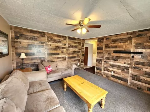 Living - 255 Wight St, Berlin, NH 03570 photo 3 of 3