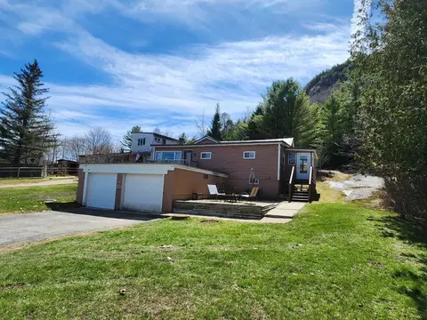 Exterior - 255 Wight St, Berlin, NH 03570 photo 2 of 4