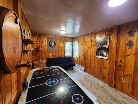 Other - 255 Wight St, Berlin, NH 03570 photo 2 of 3