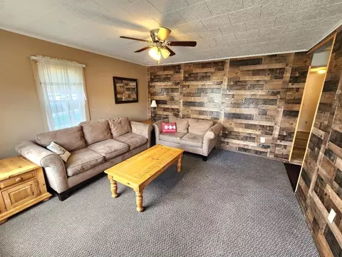 Living - 255 Wight St, Berlin, NH 03570 photo 1 of 3