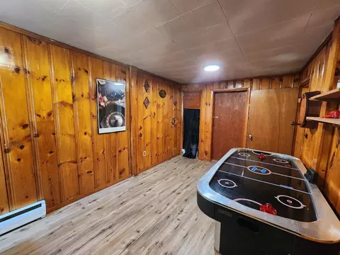 Other - 255 Wight St, Berlin, NH 03570 photo 1 of 3
