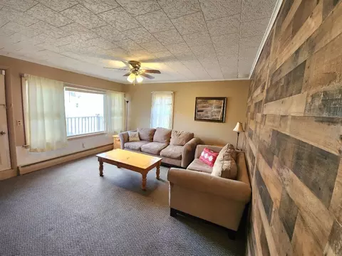 Living - 255 Wight St, Berlin, NH 03570 photo 2 of 3